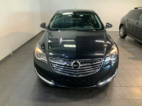 Opel Insignia Sadlno - zdjęcie 3