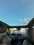 Nissan Qashqai Toruń - zdjęcie 11