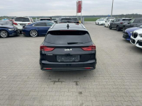 Kia Cee'd Automat mHEV Podgrzewanie Kamera 140KM Gliwice - zdjęcie 3