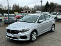 Fiat Tipo *Benzyna*Gwarancja*BDB stan*