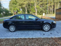 Audi A4 B7 2.0 Tdi 140KM Wałdowo Szlacheckie - zdjęcie 6