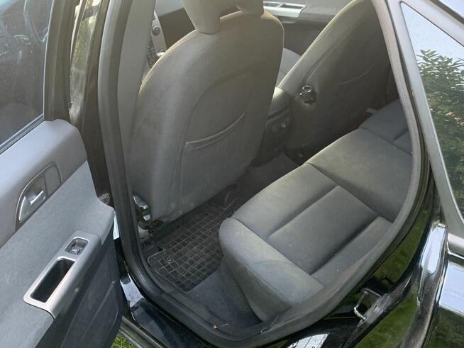 Volvo s 40 Pilzno - zdjęcie 4