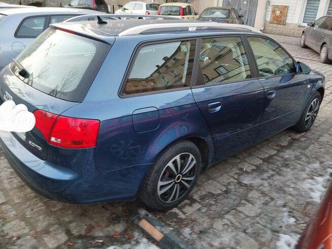 sprzedam audi Kłodzko - zdjęcie 2