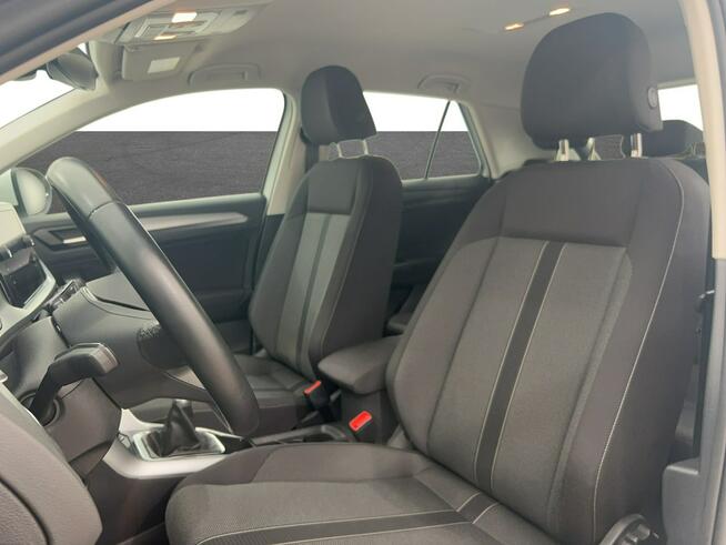 Volkswagen T-Roc 1.5 TSI LIFE Warszawa - zdjęcie 10