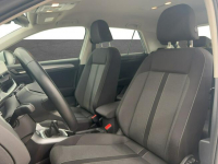 Volkswagen T-Roc 1.5 TSI LIFE Warszawa - zdjęcie 10
