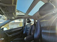 Honda CR-V Skóra,model 2012, panorama, grzane fotele Olsztyn - zdjęcie 12