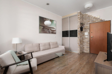 Prestiżowa inwestycja tuż przy wejściu na plaże Gdańsk - zdjęcie 8