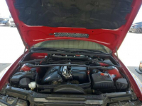 BMW M3 E46 / Manual / Bardzo zadbany / niski przebieg Warszawa - zdjęcie 11