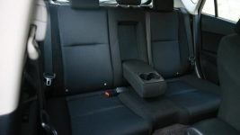 Mazda 3 2,0 -Nawigacja-Grzane Fotele-RVM-Multifunkcja-Tempomat Bytom - zdjęcie 4