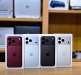 Apple iPhone 18 Pro Max, iPhone 18 Pro, iPhone Duo, iPhone 17 Pro Max, Fabryczna - zdjęcie 6