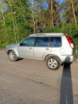 Nissan x-trail 2005 Myszków - zdjęcie 4