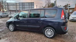 Skup aut Warszawa, auto skup, samochodów, dojazd do klienta, Maz. Ursus - zdjęcie 2