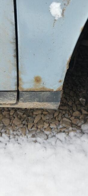 Volkswagen Passat Tarnów - zdjęcie 4