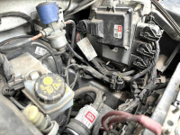 Dacia Logan 2016 LPG Pabianice - zdjęcie 12