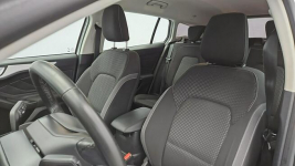 Ford Focus EcoBlue SCR Connected ! Z Polskiego Salonu ! Faktura VAT ! Warszawa - zdjęcie 11
