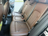 Audi Q5 2.0TFSi 225KM Quattro/Xenon/Led/Parktronic/Alu/Serwis Węgrów - zdjęcie 8
