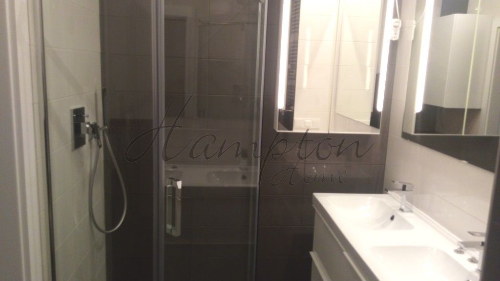 Apartament 3 pok, wynajem, obok Galerii Mokotów Mokotów - zdjęcie 2