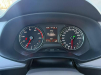 Seat Leon Perfekcyjny bogata Opcja Automat ! Rzeszów - zdjęcie 3