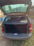Renault Laguna kombi Częstochowa - zdjęcie 8