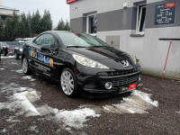 Peugeot 207 Janów Lubelski - zdjęcie 3