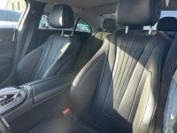 Mercedes CLS 350 Salon PL_4Matic AMG line Burmaster Pamięć 286KM Gliwice - zdjęcie 12
