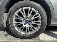 Ford Kuga Bardzo zadbany i serwisowany, Piła - zdjęcie 9