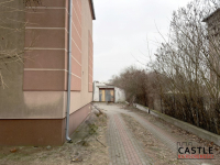 Dom na dużej działce 1911 m² – Poznań, ul. Rzeczna Poznań - zdjęcie 7