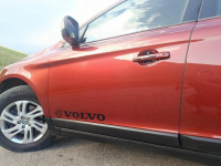 Volvo XC 60 2.4doinwestowane Szczuczyn - zdjęcie 3