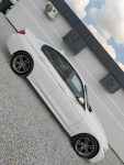 BMW F30 330E Salon PL 1Wł FV23% Miękinia - zdjęcie 10