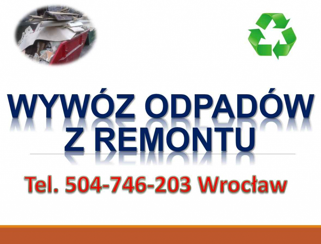 Zbijanie kafli, Wrocław, tel. 504-746-203. Zbicie i usunięcie kafelek Psie Pole - zdjęcie 4