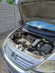 Citroen c3 w całości lub na części