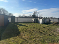 Działka na sprzedaż Paczkowo 747m2. Paczkowo - zdjęcie 4