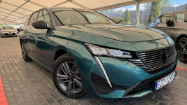 Peugeot 308 Nowy Mpdel Zduńska Wola - zdjęcie 6