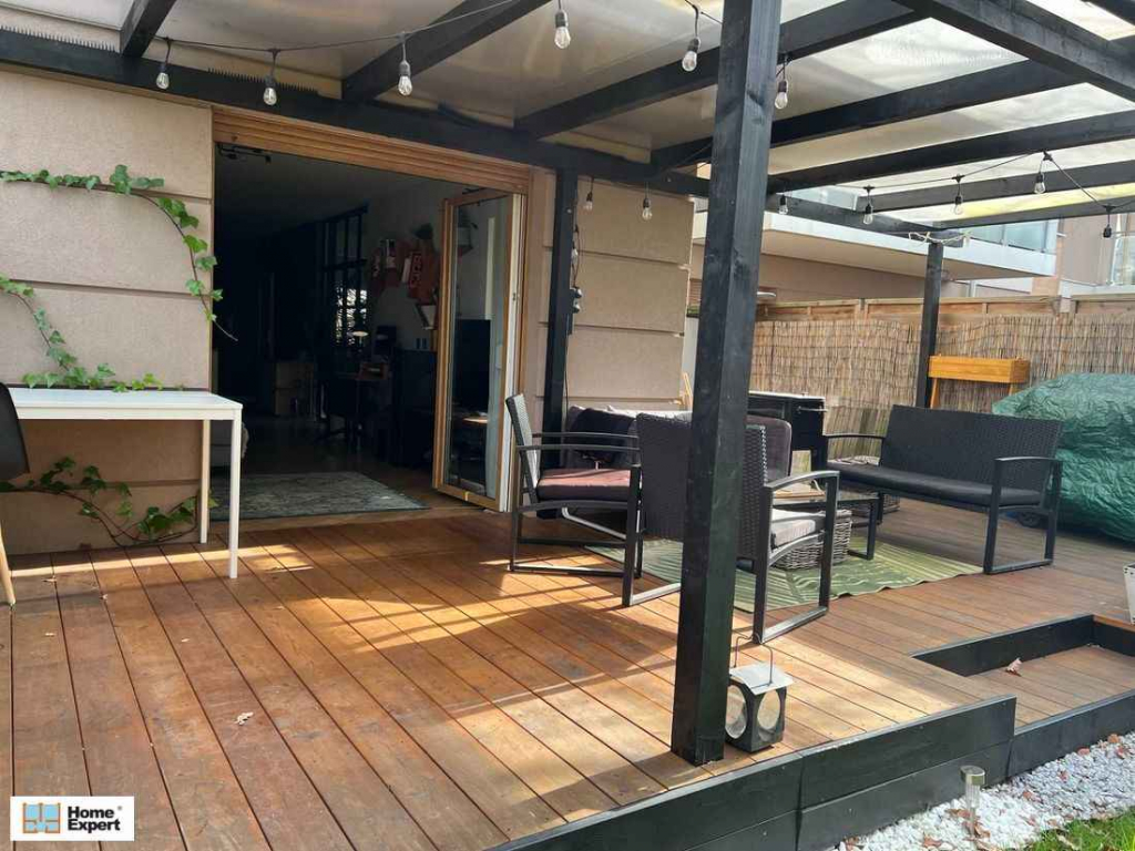 2pok, 53met, Okolice Złotnickiej TARAS/OGRÓD/MP (Wrocław) Fabryczna - zdjęcie 7