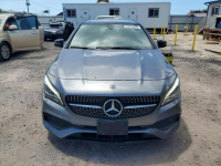 Mercedes CLA 250 pakiet AMG / niski przebieg Cieszyn - zdjęcie 2