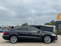 Volkswagen Passat CC, 2009 Michałowice - zdjęcie 3