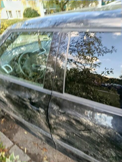 Sprzedam Skoda Fabia Białystok - zdjęcie 4