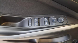 Opel Grandland X 1.2 Start/Stop Automatik Business Edition Nowa Huta - zdjęcie 11