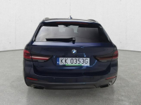 BMW 540 Poleasingowe.pl PL Komorniki - zdjęcie 6