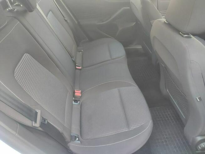 Ford Focus Salon Polska fv23 Otwock - zdjęcie 10