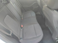 Ford Focus Salon Polska fv23 Otwock - zdjęcie 10