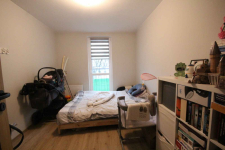 2pok, 36met, okolice Placu Grunwaldzkiego WINDA/BALKON (Wrocław) Śródmieście - zdjęcie 4