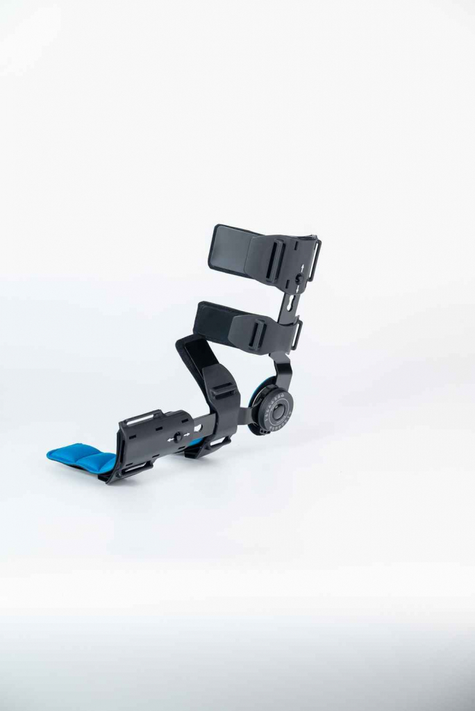 Zegarowa orteza stawu łokciowego T-MAX ELBOW O-1670 – refundacja NFZ Bemowo - zdjęcie 5