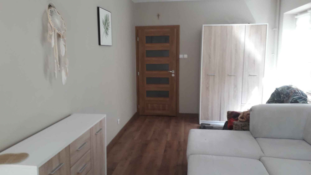 Wynajmę pokój. Wesoła - zdjęcie 1