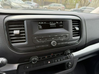 Toyota Proace Verso 2.0 D4-D Long Business, Salon PL! 1 właściciel! Pęcice - zdjęcie 8