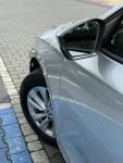 Škoda Octavia 1,5 115 KM Essence Tychy - zdjęcie 11