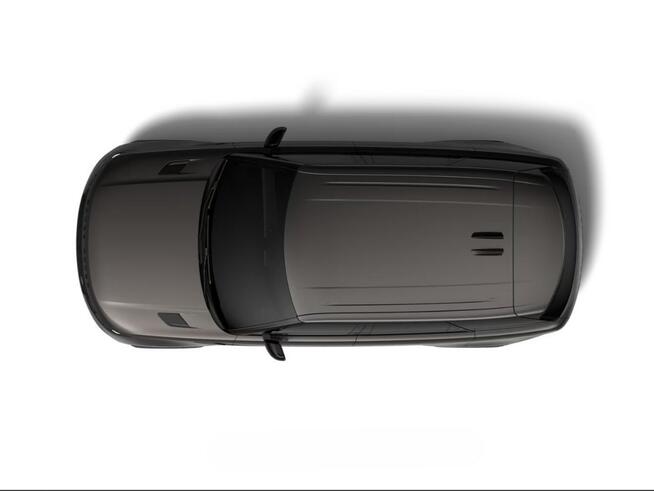 Range Rover Sport 3.0D I6 249 PS AWD Auto S / Salon Polska Łódź - zdjęcie 5