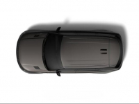 Range Rover Sport 3.0D I6 249 PS AWD Auto S / Salon Polska Łódź - zdjęcie 5