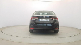 Toyota Corolla 1.5 Comfort ! Z Polskiego Salonu ! Faktura VAT ! Warszawa - zdjęcie 5
