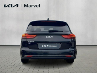 Kia Nowy Ceed 1.5T-GDI 140 KM 7DCT Business Line +AEB SalonPL FV23% Łódź - zdjęcie 6
